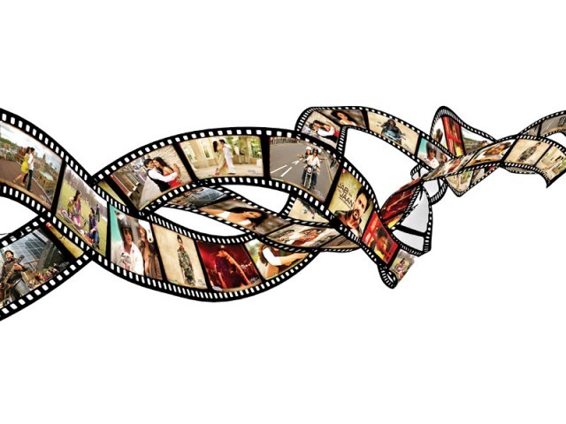Dying industry: Local directors don’t take kindly to Indian films